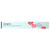 Colorgram, Shade Re-Forming Slim Pencil Liner, 01 Ash Black, 0.004 oz (0.12 g)