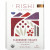 Rishi Tea, Elderberry Healer, без кофеина, 15 пакетиков, 60 г (2,11 унции) Rishi Tea, Elderberry Healer, без кофеина, 15 пакетиков, 60 г (2,11 унции)