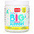 Jarrow Formulas, Порошок для поддержки малышей Big Support, 123 г (4,3 унции) Jarrow Formulas, Порошок для поддержки малышей Big Support, 123 г (4,3 унции)