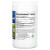Best Naturals, Konjac Root Glucomannan, Premium Formula, 1 lb (454 g)