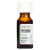 Aura Cacia, чистое эфирное масло, пачули, 15 мл (0,5 жидк. унции) Aura Cacia, чистое эфирное масло, пачули, 15 мл (0,5 жидк. унции)