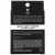 E.L.F., Matte Putty Primer, универсальная прозрачная, 21 г (0,74 унции)
