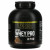 Universal Nutrition, Ultra Whey Pro, протеиновый порошок, двойная порция шоколадной крошки, 2,27 кг, (5 фунтов) Universal Nutrition, Ultra Whey Pro, протеиновый порошок, двойная порция шоколадной крошки, 2,27 кг, (5 фунтов)