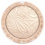 J.Cat Beauty, You Glow Girl, запеченный хайлайтер, YGG111 Seaside Frost, 8,5 г (0,3 унции) J.Cat Beauty, You Glow Girl, запеченный хайлайтер, YGG111 Seaside Frost, 8,5 г (0,3 унции)