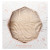 J.Cat Beauty, You Glow Girl, запеченный хайлайтер, YGG111 Seaside Frost, 8,5 г (0,3 унции) J.Cat Beauty, You Glow Girl, запеченный хайлайтер, YGG111 Seaside Frost, 8,5 г (0,3 унции)