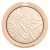 J.Cat Beauty, You Glow Girl, запеченный хайлайтер, YGG111 Seaside Frost, 8,5 г (0,3 унции) J.Cat Beauty, You Glow Girl, запеченный хайлайтер, YGG111 Seaside Frost, 8,5 г (0,3 унции)