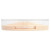 J.Cat Beauty, You Glow Girl, запеченный хайлайтер, YGG111 Seaside Frost, 8,5 г (0,3 унции) J.Cat Beauty, You Glow Girl, запеченный хайлайтер, YGG111 Seaside Frost, 8,5 г (0,3 унции)