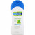 Cetaphil, Ultra Gentle, освежающий гель для душа, свежий аромат, 500 мл Cetaphil, Ultra Gentle, освежающий гель для душа, свежий аромат, 500 мл