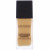 Laura Mercier, Flawless Fusion, Ultra-Longwear Foundation, 4W1 Maple, 1 fl oz (30 ml)