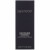 Laura Mercier, Flawless Fusion, Ultra-Longwear Foundation, 4W1 Maple, 1 fl oz (30 ml)