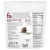 Foods Alive, Organic Trail Mix, Globe Trekker, 8 унций (227 г)