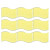 Scotch-Brite, Heavy Duty Scrub Sponges, 9 Sponges