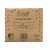 Earth's Natural Alternative, Compostable Pre Rolled Napkins with Knife, Fork and Spoon, 50 Rolls