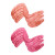 Румяна Pixi Beauty On-The-Glow Blush Duo, 2 шт., по 10 г (0,3 унции) каждое.