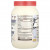 Ghost, Vegan Protein, Peanut Butter Cereal Milk®, 989 г (2,2 фунта)