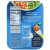 Gerber, Pasta Stars In Meat Sauce and A Side of Green Beans, Toddler, 12+ Months, 6.8 oz (192 g)