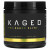 Kaged, PRE-KAGED Elite, перед тренировкой, со вкусом винограда Gracier, 698 г (1,54 фунта) Kaged, PRE-KAGED Elite, перед тренировкой, со вкусом винограда Gracier, 698 г (1,54 фунта)