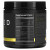 Kaged, PRE-KAGED Elite, перед тренировкой, со вкусом винограда Gracier, 698 г (1,54 фунта) Kaged, PRE-KAGED Elite, перед тренировкой, со вкусом винограда Gracier, 698 г (1,54 фунта)