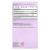 Lemme, Burn, Metabolism & AMPK Activator, 60 Vegan Capsules Lemme, Burn, Metabolism & AMPK Activator, 60 Vegan Capsules