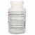 Source Naturals, Противохолестериновый комплекс с поликозанолом, 60 таблеток