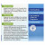 Earth's Care, Dry & Cracked Skin Balm, with Shea Butter, Arnica & Cajeput Oil, 2.5 oz (71 g) Earth's Care, Dry & Cracked Skin Balm, with Shea Butter, Arnica & Cajeput Oil, 2.5 oz (71 g)