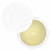 Earth's Care, Dry & Cracked Skin Balm, with Shea Butter, Arnica & Cajeput Oil, 2.5 oz (71 g) Earth's Care, Dry & Cracked Skin Balm, with Shea Butter, Arnica & Cajeput Oil, 2.5 oz (71 g)