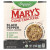 Mary's Gone Crackers, оригинальные крекеры с органическим черным перцем, 113 г (4 унции) Mary's Gone Crackers, оригинальные крекеры с органическим черным перцем, 113 г (4 унции)