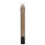wet n wild, Coloricon, Multistick, шампанское, 3,2 г (0,11 унции)