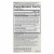 Garden of Life, Vitamin Code, RAW Zinc, 60 веганских капсул Garden of Life, Vitamin Code, RAW Zinc, 60 веганских капсул