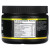 California Gold Nutrition, SPORT - Electrolyte Powder, Natural Lemonade, 10.48 oz. (297 g)