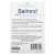 Balneol, Hygienic Cleansing Lotion , 20 Packs, (2 g) Each