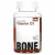 T-RQ, Adult Gummy, Vitamin D3, Bone, Peach, Mango, Strawberry , 60 Gummies T-RQ, Adult Gummy, Vitamin D3, Bone, Peach, Mango, Strawberry , 60 Gummies