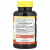 Sundance Vitamins, Свекла, 60 капсул с быстрым высвобождением (500 мг на капсулу) Sundance Vitamins, Свекла, 60 капсул с быстрым высвобождением (500 мг на капсулу)