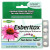 Nature's Way, Esberitox, эхинацея с наддувом, 100 жевательных таблеток Nature's Way, Esberitox, эхинацея с наддувом, 100 жевательных таблеток
