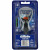 Gillette, Бритва Fusion5 Proglide, 1 бритва + 2 кассеты