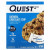 Quest Nutrition, Протеиновый батончик, овсянка и шоколадная крошка, 4 батончика по 60 г (2,12 унции) Quest Nutrition, Протеиновый батончик, овсянка и шоколадная крошка, 4 батончика по 60 г (2,12 унции)