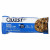 Quest Nutrition, Протеиновый батончик, овсянка и шоколадная крошка, 4 батончика по 60 г (2,12 унции) Quest Nutrition, Протеиновый батончик, овсянка и шоколадная крошка, 4 батончика по 60 г (2,12 унции)