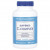 The Vitamin Shoppe, Buffered C-Complex, 100 капсул The Vitamin Shoppe, Buffered C-Complex, 100 капсул
