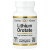 California Gold Nutrition, оротат лития, 5 мг, 120 вегетарианских капсул