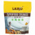 Laird Superfood, Сливки Superfood, куркума, 227 г (8 унций) Laird Superfood, Сливки Superfood, куркума, 227 г (8 унций)