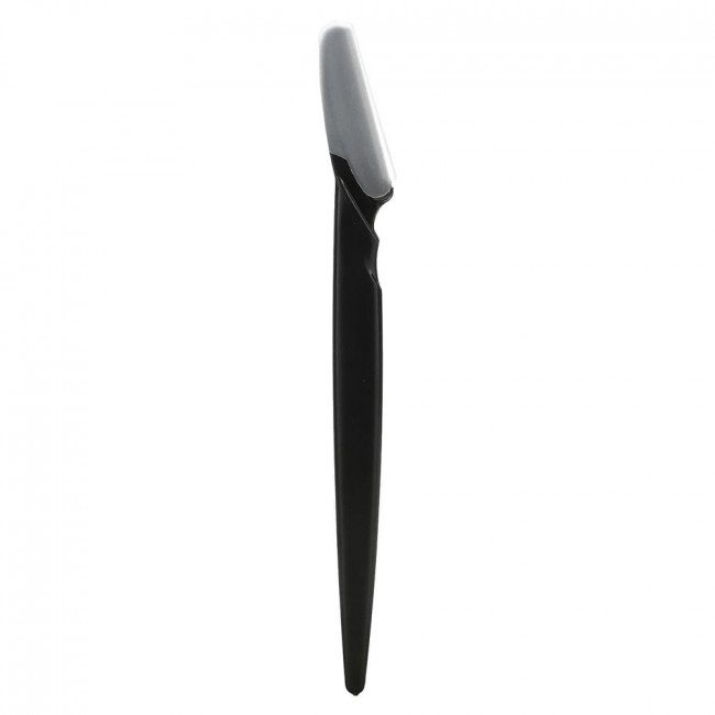 Kitsch, Pro, Dermaplaner, дермапланеры, 12 штук