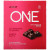 One Brands, ONE Bar, темный шоколад с морской солью, 12 батончиков по 60 г (2,12 унции) One Brands, ONE Bar, темный шоколад с морской солью, 12 батончиков по 60 г (2,12 унции)