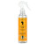 Camille Rose, Liquid Moisture Refresher, Honey Dew , 8 fl oz (240 ml)