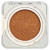 Clio, Kill Cover FounWear Cushion, 24N Honey, 0.56 oz (16 g) Clio, Kill Cover FounWear Cushion, 24N Honey, 0.56 oz (16 g)