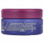 It's a 10, Miracle Hair Mask®, 240 мл (8 жидк. унц.) It's a 10, Miracle Hair Mask®, 240 мл (8 жидк. унц.)