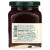 Stonewall Kitchen, Hot Pepper Cranberry Jelly, Medium , 12.75 oz (361 g)