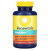 Renew Life, IntestiNew, 90 растительных капсул Renew Life, IntestiNew, 90 растительных капсул