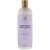 SheaMoisture, Purple Rice Water, бархатный лосьон для тела для кожи, 384 мл (13 жидк. Унций) SheaMoisture, Purple Rice Water, бархатный лосьон для тела для кожи, 384 мл (13 жидк. Унций)