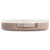Hince, True Dimension Glow Cheek, G003 Shine Out, 0.31 oz (9 g)
