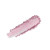 Dear Dahlia, Skin Luminous Highlighter, Pillow Pink, 0.24 oz (7 g) Dear Dahlia, Skin Luminous Highlighter, Pillow Pink, 0.24 oz (7 g)